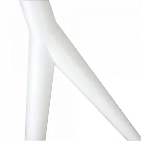 Подвесной светильник Mantra Arrecife 9211