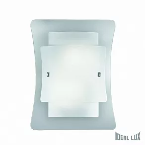Накладной светильник Ideal Lux Triplo TRIPLO AP2