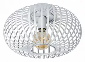 Накладной светильник Lucide Manuela 78174/40/31