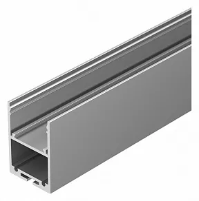 Профиль подвесной Arlight ARH-LINE 036137