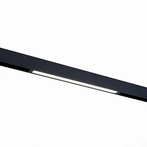 Встраиваемый светильник ST-Luce SKYLINE 220 ST657.446.18