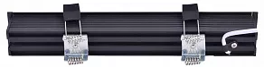 Встраиваемый светильник Favourite Aplot 4112-1C