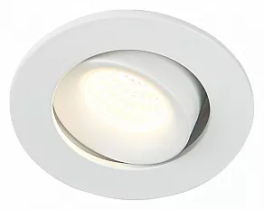 Встраиваемый светильник SIMPLE STORY 2056 2056-LED2DLW