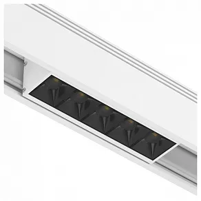 Накладной светильник SWG PRO SY 00-00007805