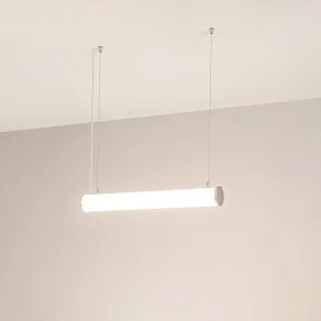 Подвесной светильник Arlight SP-LINE 063654(1)