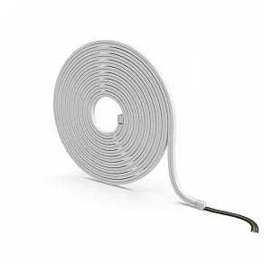 Лента светодиодная Gauss  23635482012