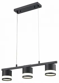 Подвесной светильник Lumion Lanika 8240/3