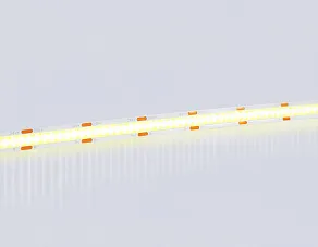 Лента светодиодная Ambrella Light  GS4901