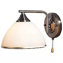 Бра Imex 0853 MD.0853-1-W AB