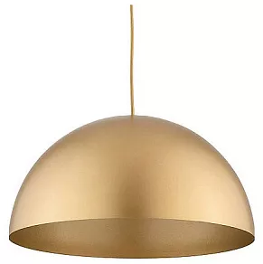 Подвесной светильник Nowodvorski Hemisphere L 10298