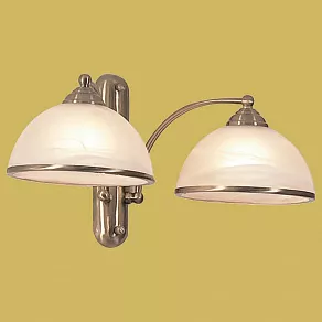 Бра Citilux Лугано CL403323