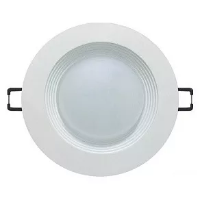 Встраиваемый светильник Horoz Electric HL6756L HRZ00000294