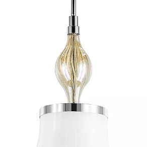 Подвесной светильник Lightstar Escica 806010