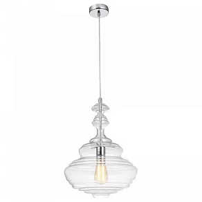 Подвесной светильник Vele Luce Paolo VL5223P21