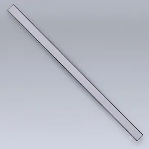 Подвесной светильник Eleganz  9821