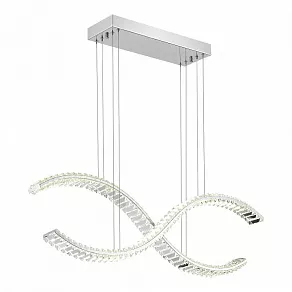 Подвесной светильник ST-Luce Aceno SL6206.103.44