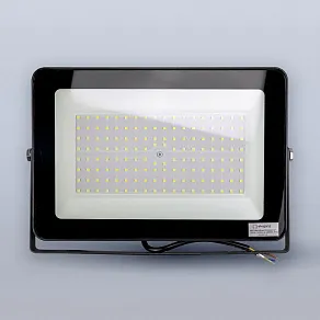 Настенно-потолочный прожектор Eleganz  1213