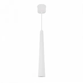 Подвесной светильник Arlight STIRIA 054462