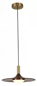 Подвесной светильник Imperiumloft THEA thea01