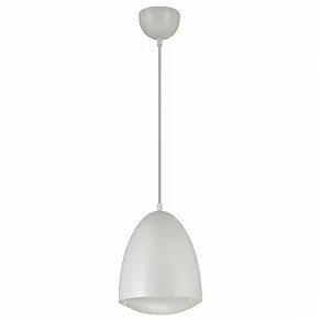 Подвесной светильник Lumion Belko 3669/1