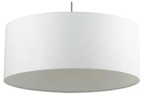 Подвесной светильник Lumion Nikki 3745/3