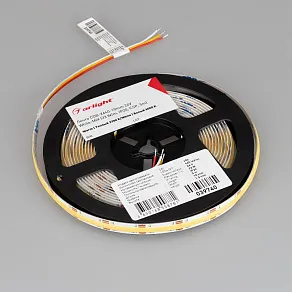 Лента светодиодная Arlight CSP-SE-X640 039740(1)