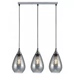 Подвесной светильник Rivoli Lily Б0054874