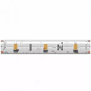 Лента светодиодная Maytoni  201020