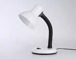 Настольная лампа офисная Ambrella DE DE7701
