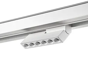 Накладной светильник Lumker SY-LINK 00-00013663