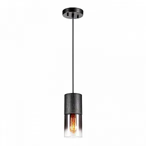 Подвесной светильник Lussole Grimes LSP-8966