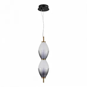 Подвесной светильник ST-Luce Ice SL6130.403.15