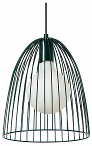 Подвесной светильник Lucide Macarons 74417/01/33