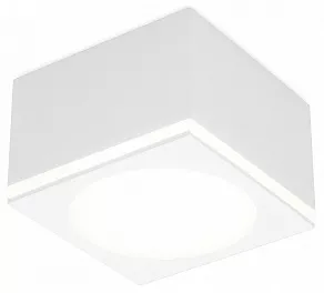 Накладной светильник Ambrella TN TN266