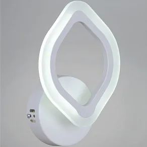 Бра Reluce 02301-1 02301-0.2-01 WH