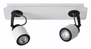 Спот Lucide Dica Led 17989/10/31