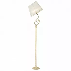 Торшер Maytoni Alicia ARM014-22-G