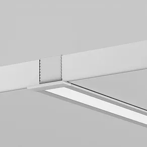 Заглушка для профиля Maytoni  642068