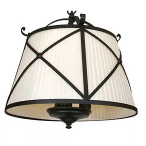 Подвесной светильник L'Arte Luce Torino L57703.88