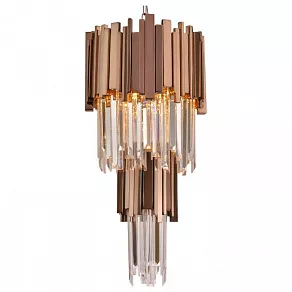 Подвесной светильник L'Arte Luce  L21500.93