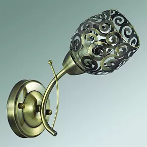 Бра Lumion Berenis 3264/1W