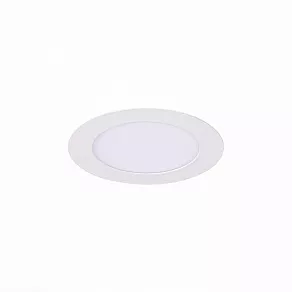 Встраиваемый светильник ST-Luce Fasum ST210.548.06