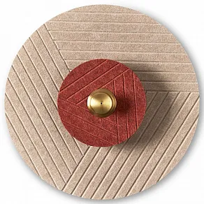 Накладной светильник Freya Acoustic FR5494WL-L4TR