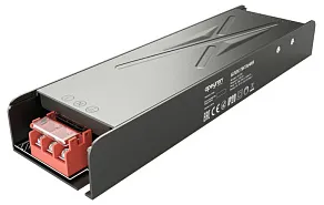Блок питания Apeyron Electrics  03-256