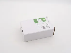 Блок питания LEDS POWER SHIM 005294