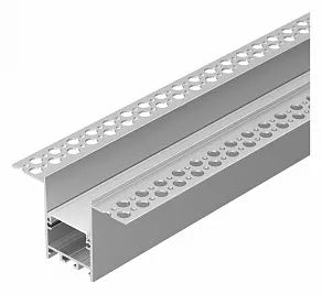 Профиль встраиваемый Arlight SL-COMFORT 033276