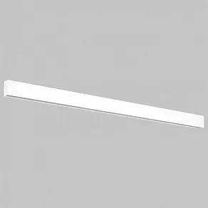 Трек накладной Imex Smart Line IL.0050.1000-1-WH