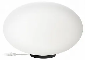 Настольная лампа декоративная Citilux RON CL941E28T5