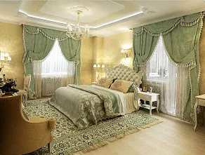 Настольная лампа декоративная Lightstar Alveare 702932К