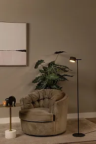 Торшер Lucide Gian 2767/12/31